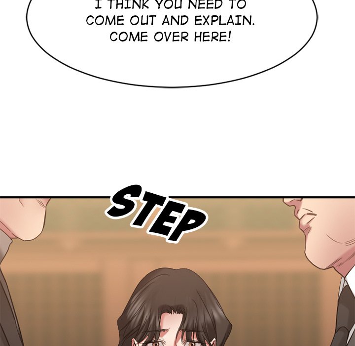 Food Chain Chapter 40 - The End image 60