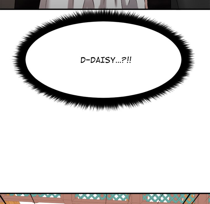 Food Chain Chapter 40 - The End image 62