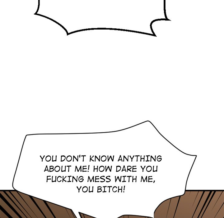 Food Chain Chapter 40 - The End image 65