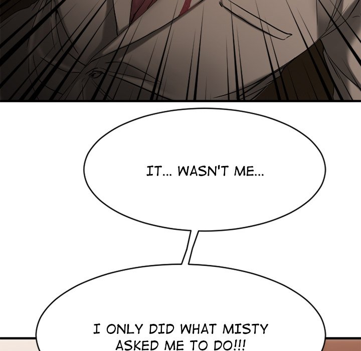 Food Chain Chapter 40 - The End image 67
