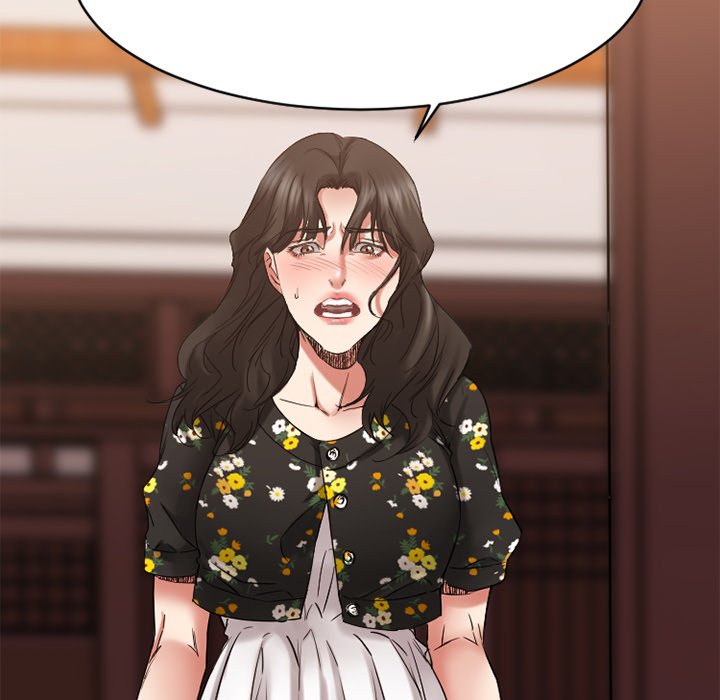 Food Chain Chapter 40 - The End image 68