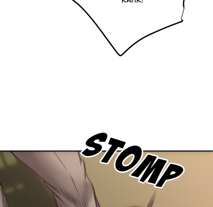 Food Chain Chapter 40 - The End image 6