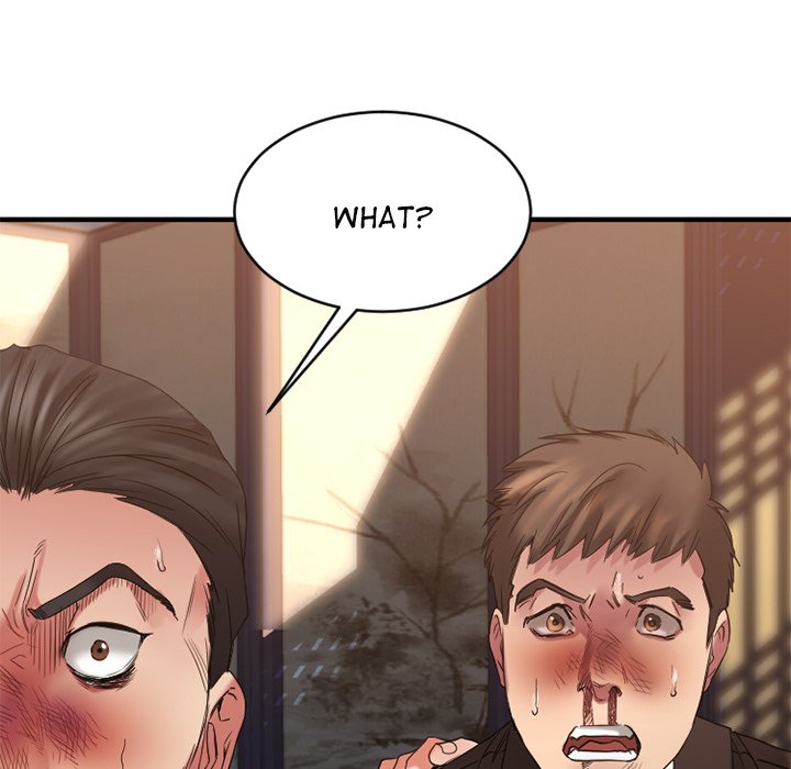 Food Chain Chapter 40 - The End image 71