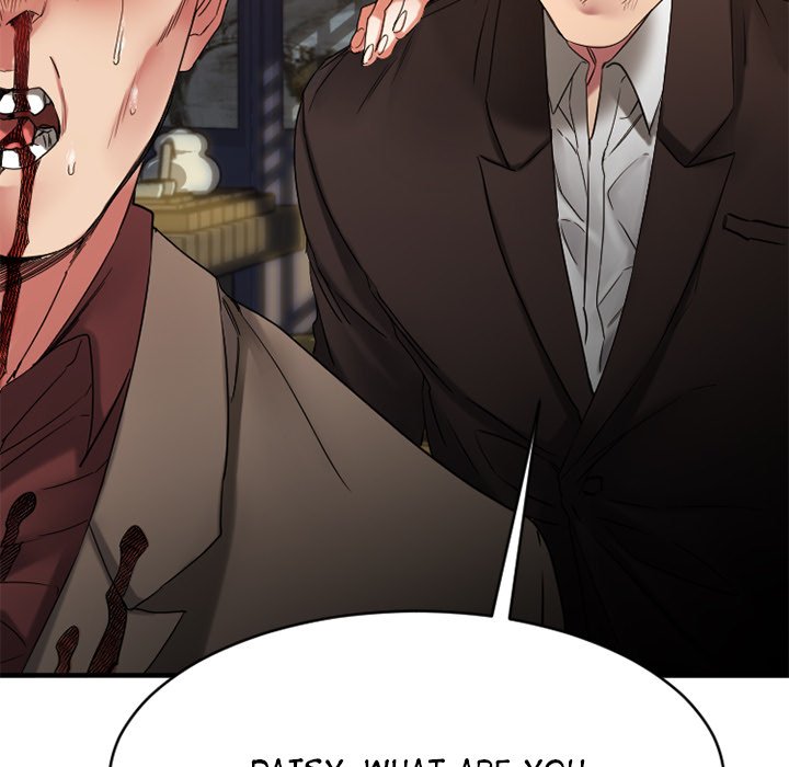 Food Chain Chapter 40 - The End image 72