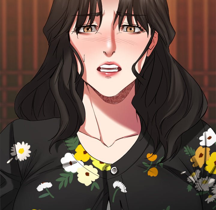 Food Chain Chapter 40 - The End image 74