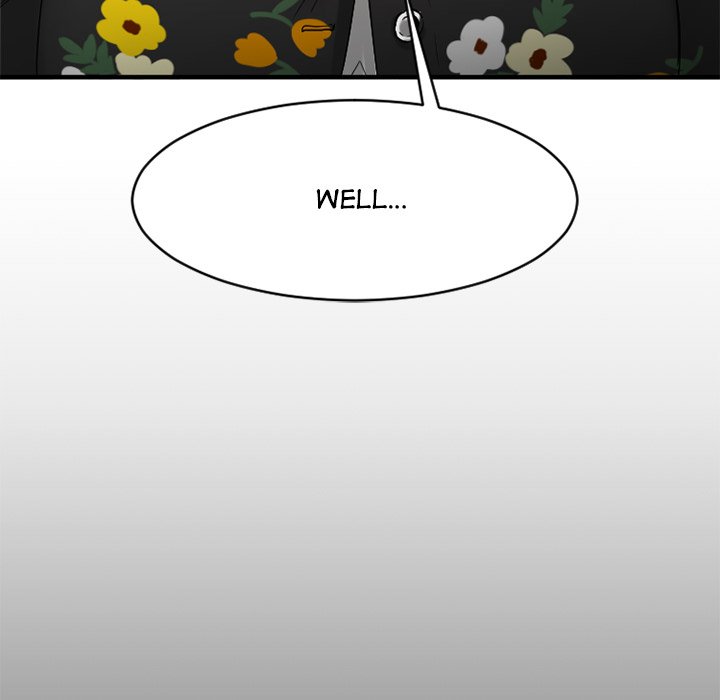Food Chain Chapter 40 - The End image 75