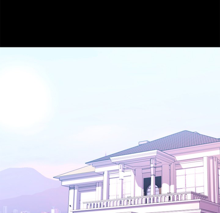 Food Chain Chapter 40 - The End image 78