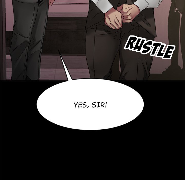 Food Chain Chapter 40 - The End image 81