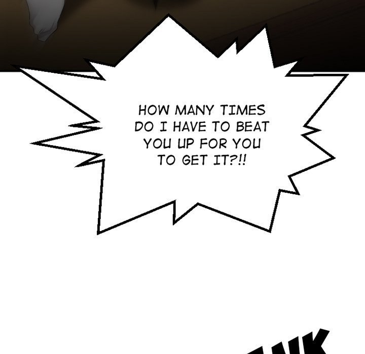 Food Chain Chapter 40 - The End image 8