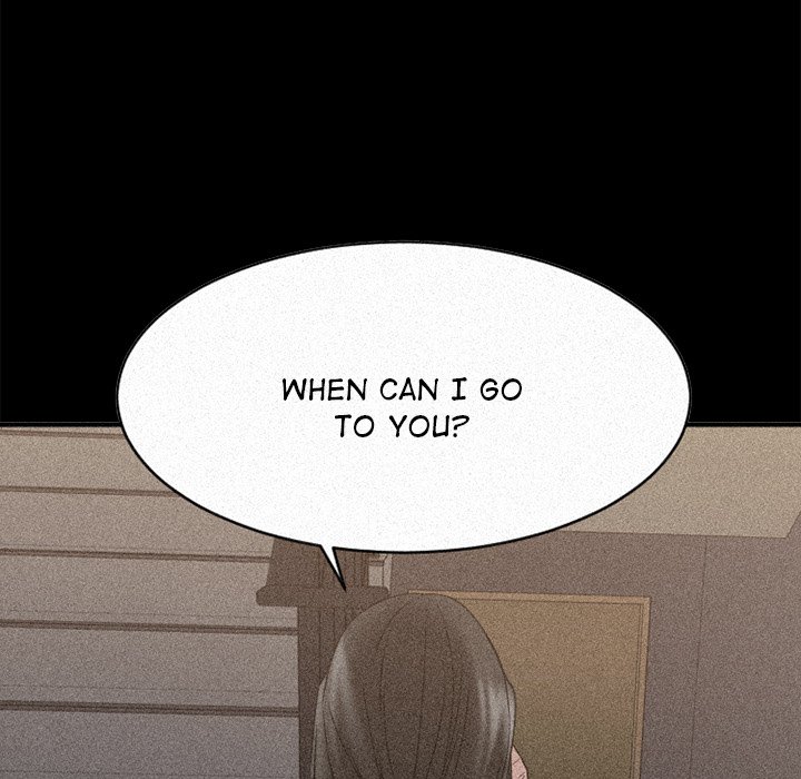 Food Chain Chapter 40 - The End image 90
