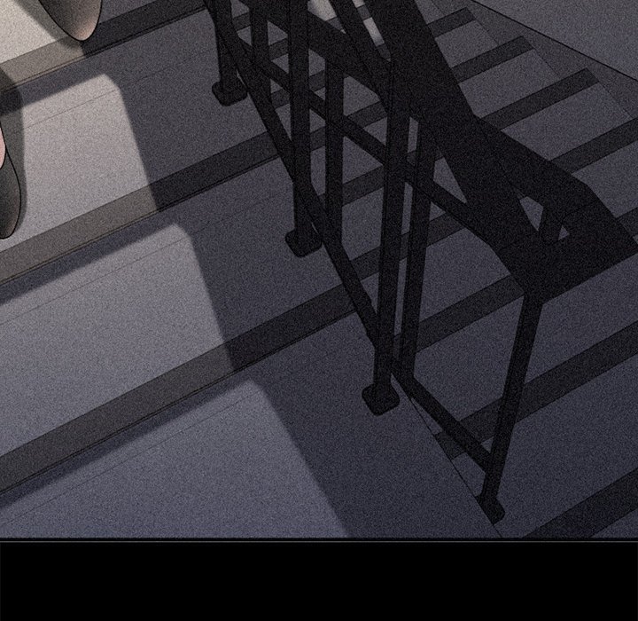 Food Chain Chapter 40 - The End image 93