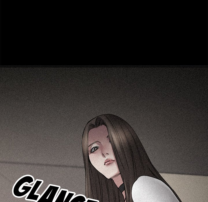 Food Chain Chapter 40 - The End image 94