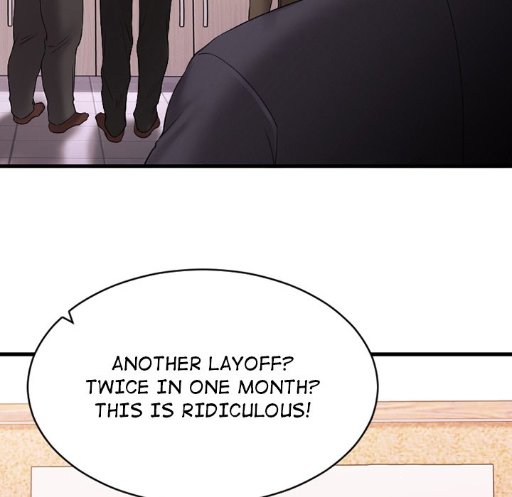 Food Chain Chapter 5 image 9