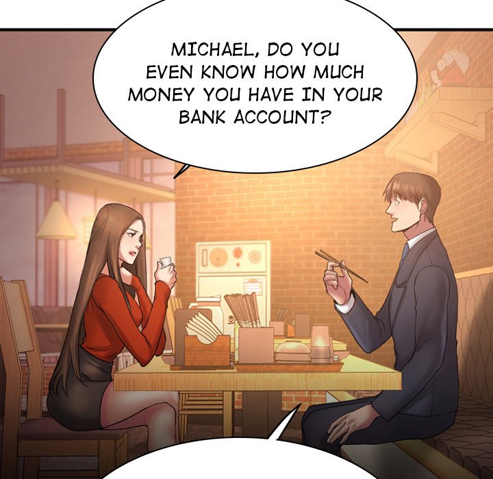 Food Chain Chapter 5 image 99