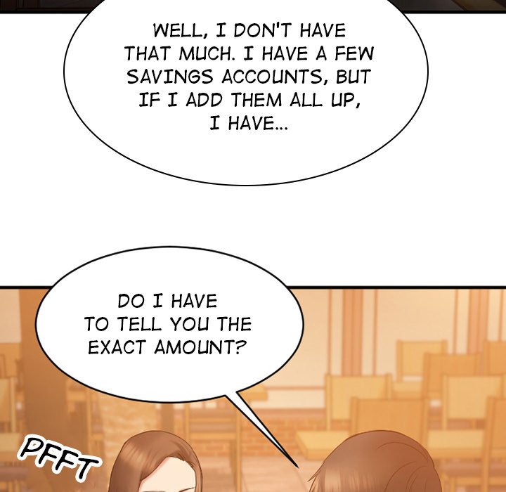 Food Chain Chapter 5 image 100