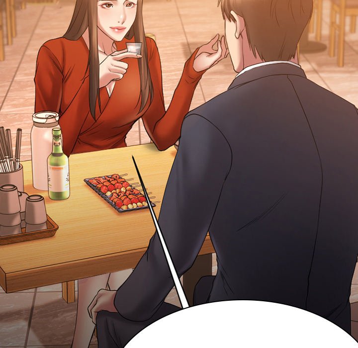 Food Chain Chapter 5 image 101