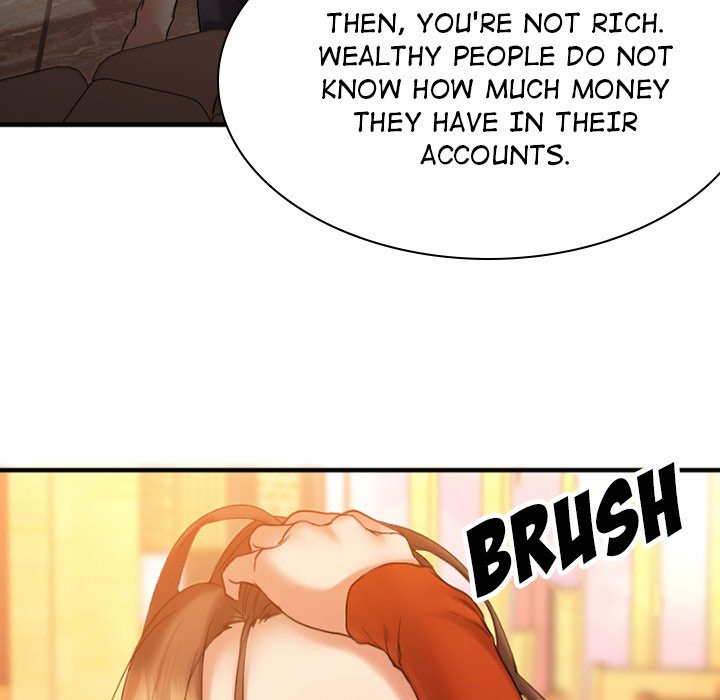 Food Chain Chapter 5 image 102