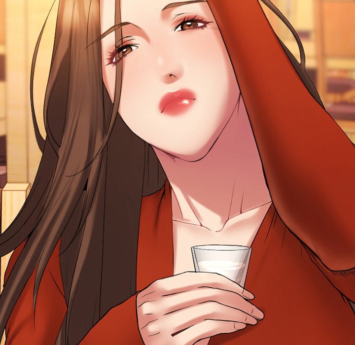 Food Chain Chapter 5 image 103