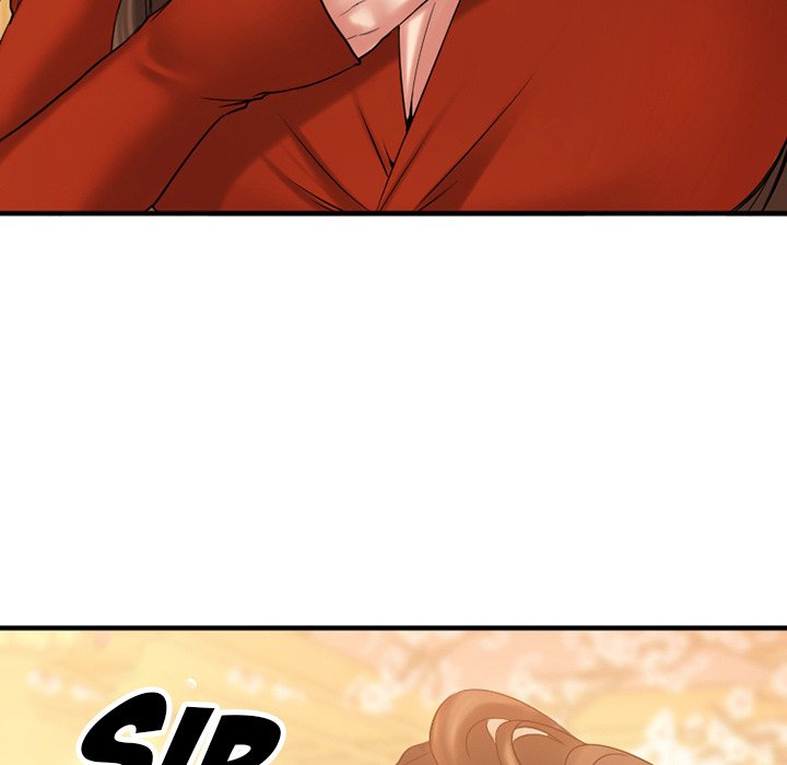 Food Chain Chapter 5 image 104