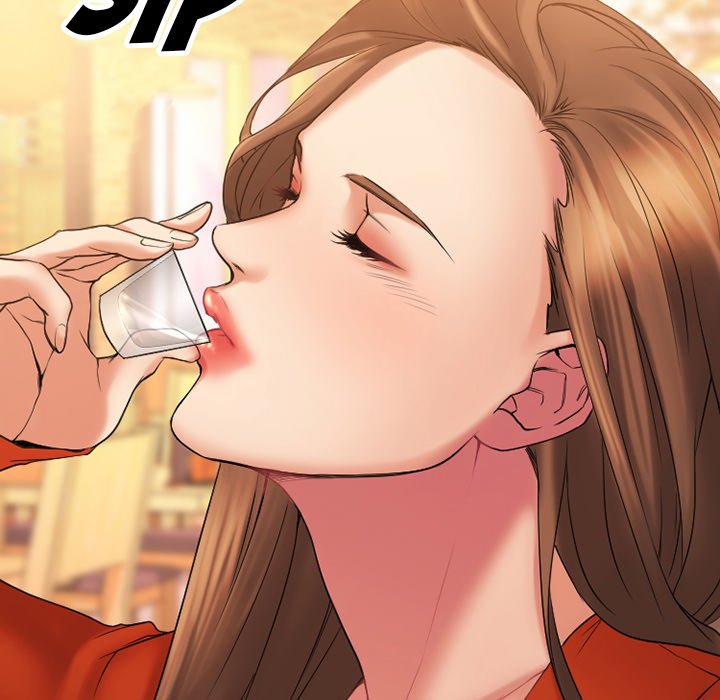 Food Chain Chapter 5 image 105
