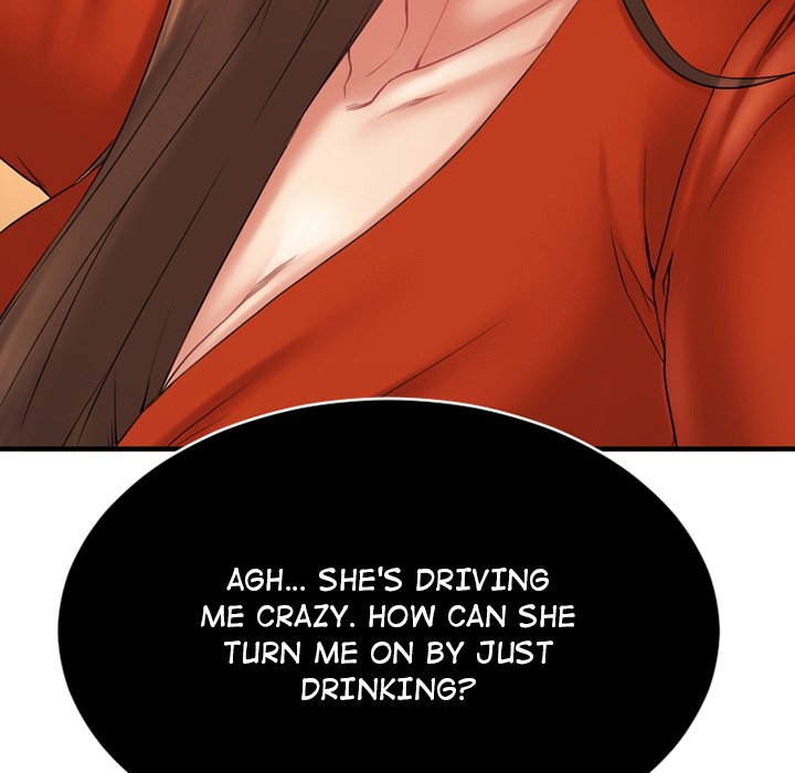 Food Chain Chapter 5 image 106