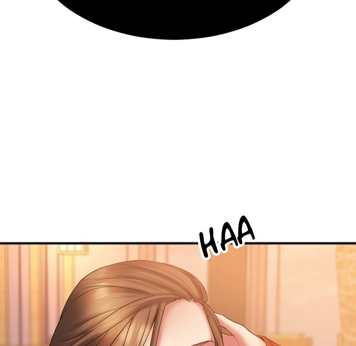 Food Chain Chapter 5 image 107