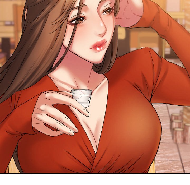 Food Chain Chapter 5 image 108