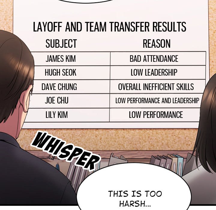 Food Chain Chapter 5 image 10