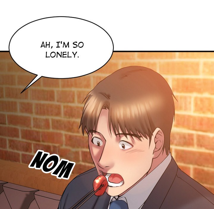 Food Chain Chapter 5 image 109