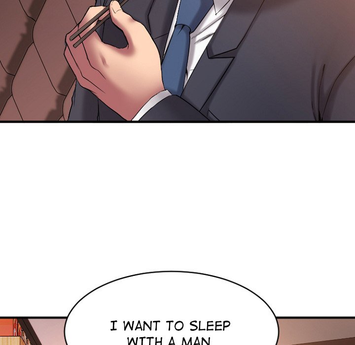 Food Chain Chapter 5 image 110