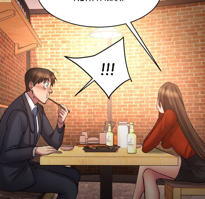 Food Chain Chapter 5 image 111