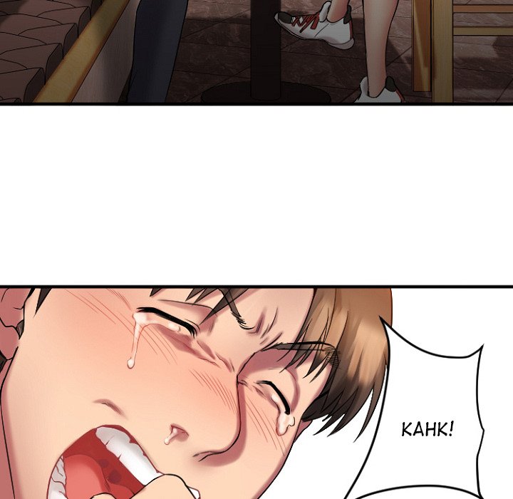 Food Chain Chapter 5 image 112