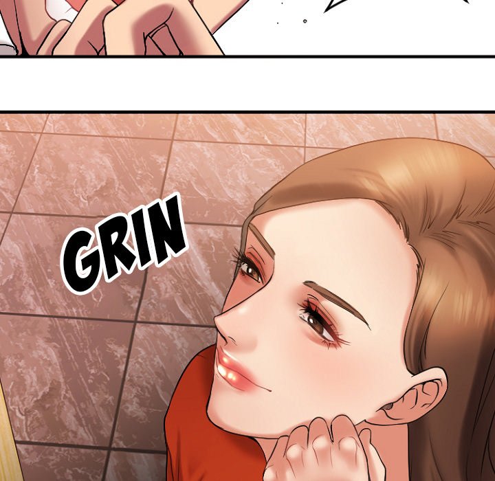 Food Chain Chapter 5 image 113