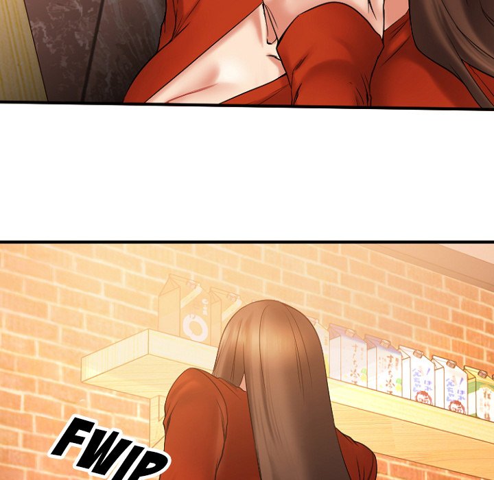 Food Chain Chapter 5 image 114