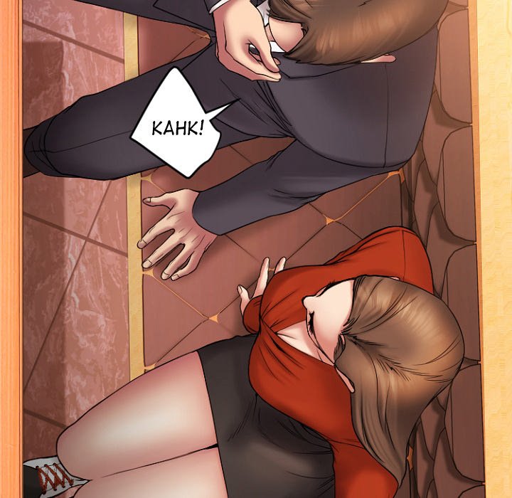 Food Chain Chapter 5 image 117