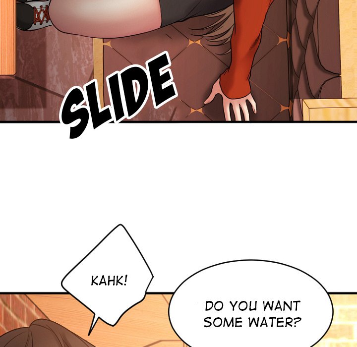 Food Chain Chapter 5 image 118