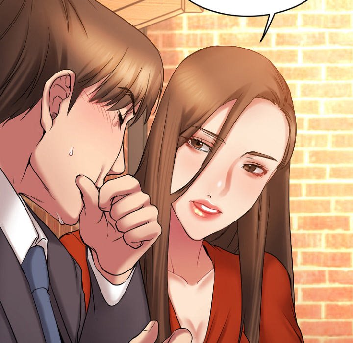 Food Chain Chapter 5 image 119