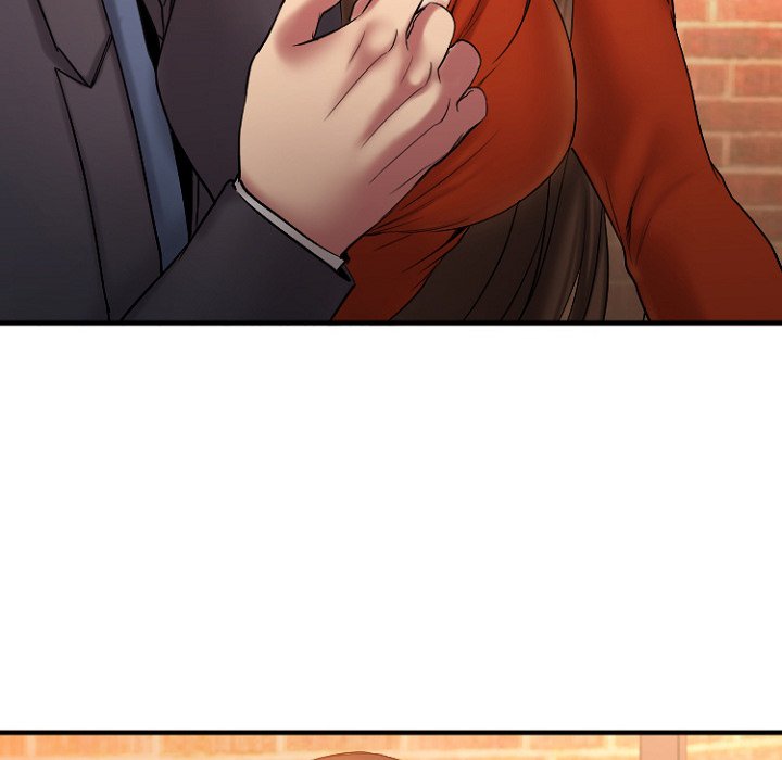 Food Chain Chapter 5 image 120