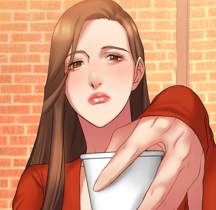 Food Chain Chapter 5 image 121