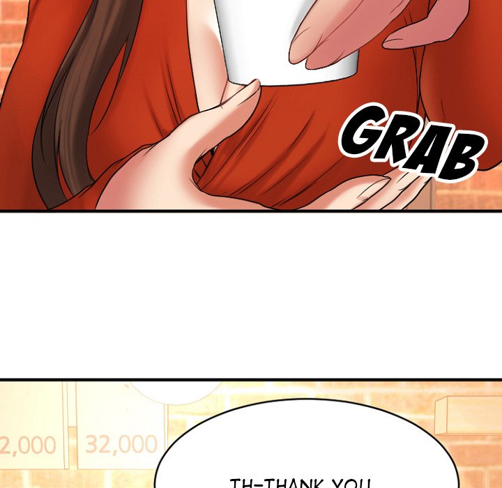 Food Chain Chapter 5 image 122