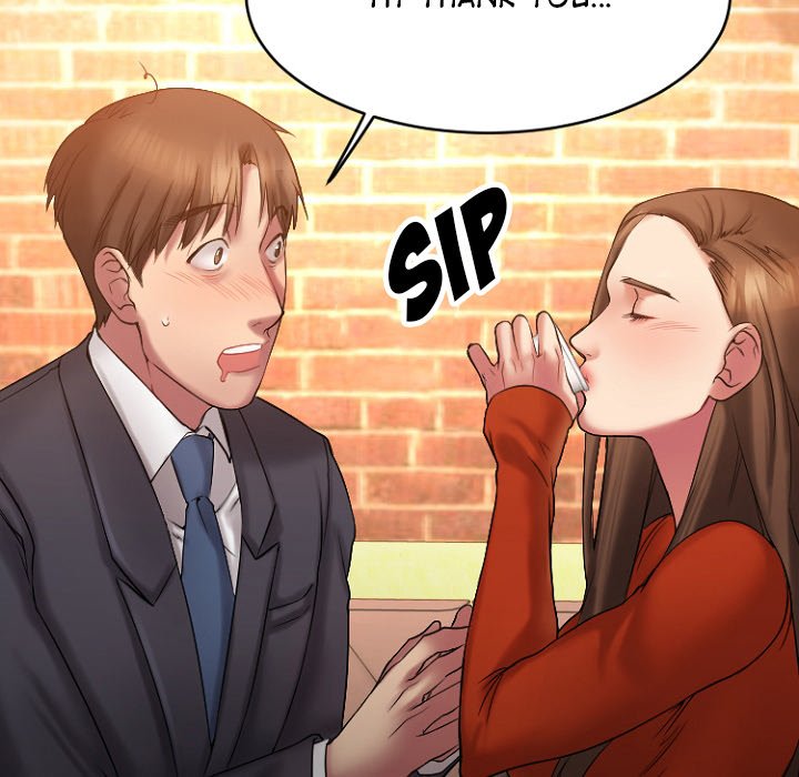 Food Chain Chapter 5 image 123
