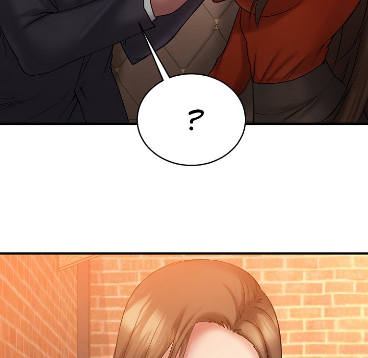 Food Chain Chapter 5 image 124