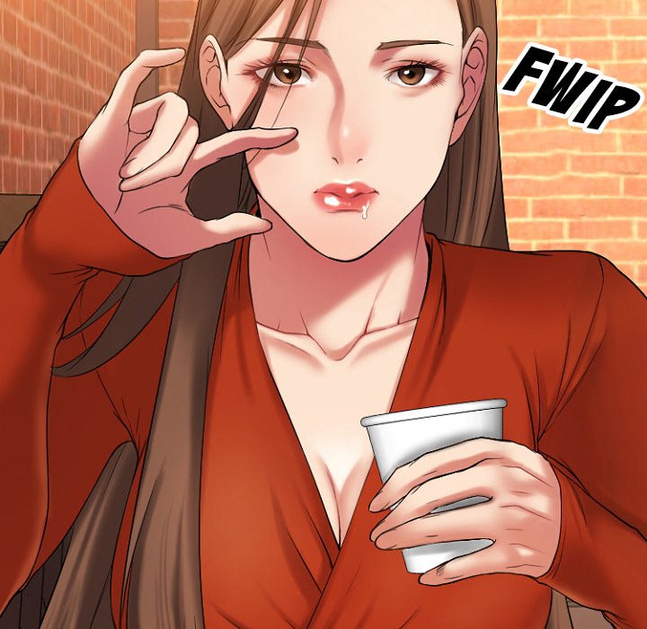 Food Chain Chapter 5 image 125