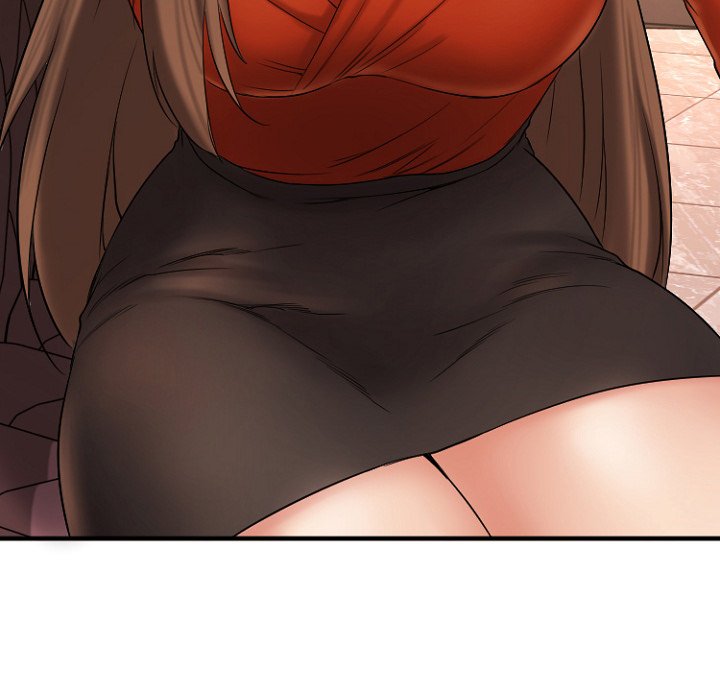 Food Chain Chapter 5 image 126