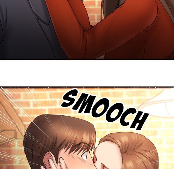 Food Chain Chapter 5 image 128