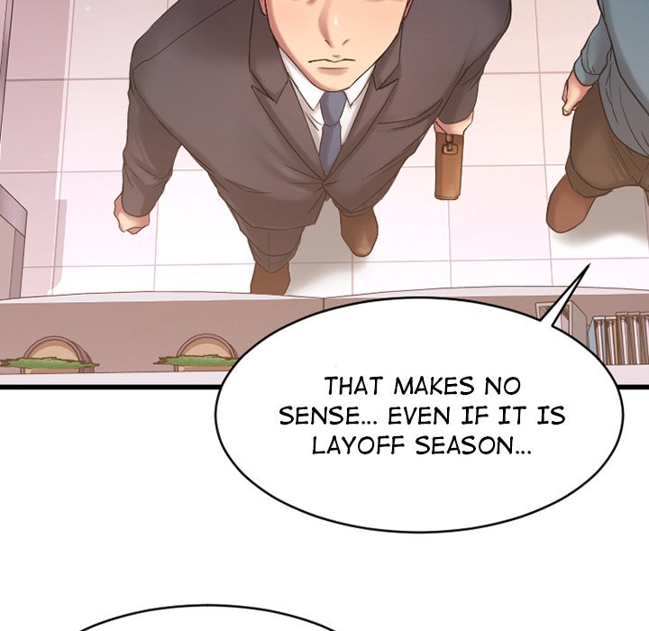 Food Chain Chapter 5 image 12