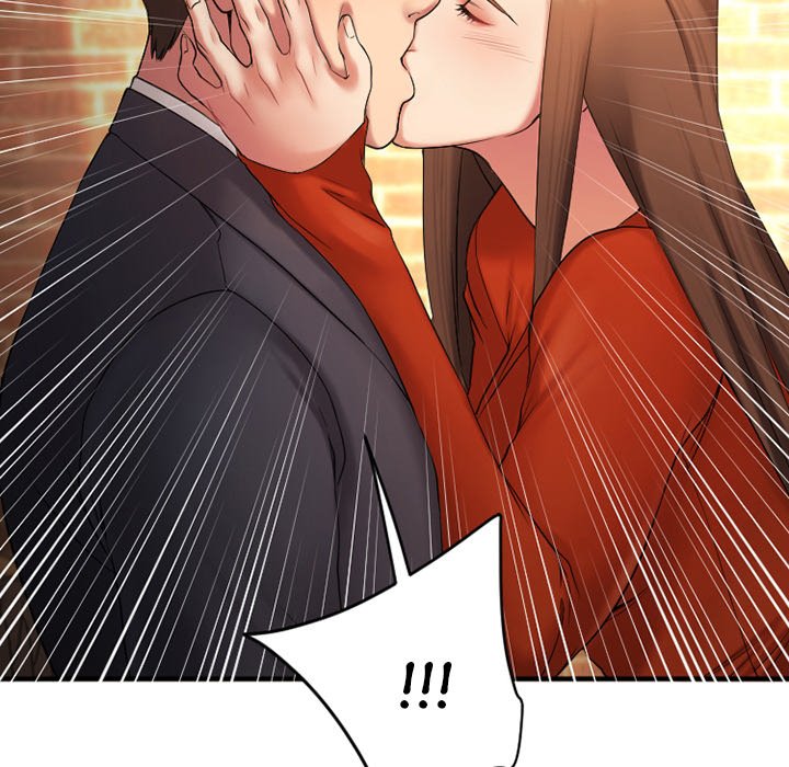Food Chain Chapter 5 image 129