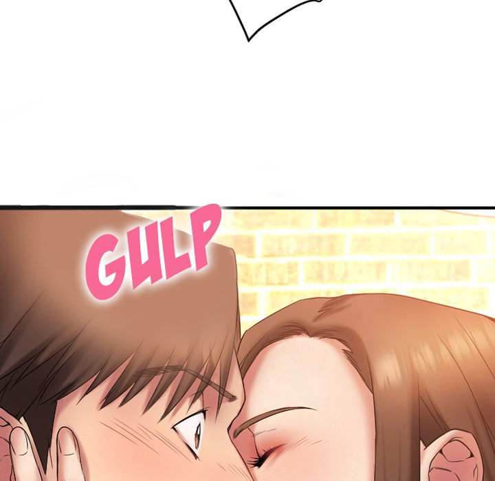 Food Chain Chapter 5 image 130