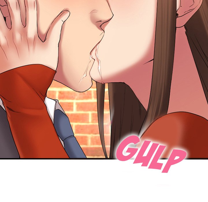 Food Chain Chapter 5 image 131