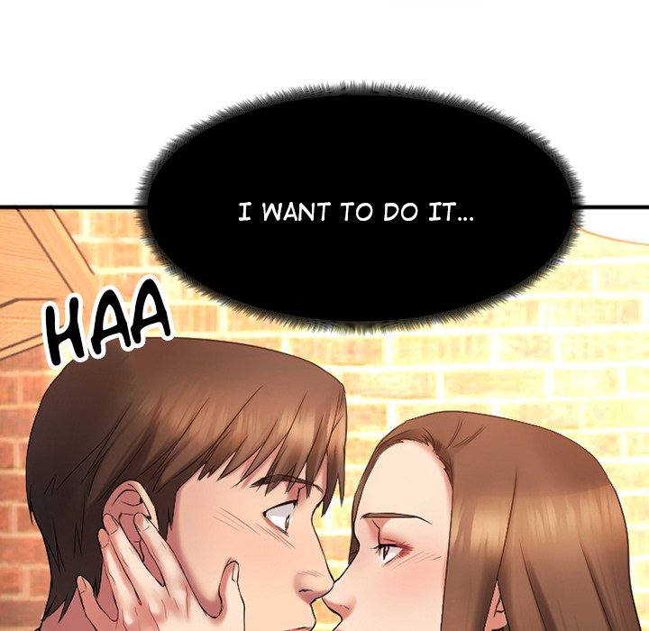 Food Chain Chapter 5 image 135